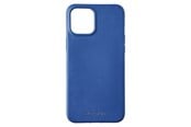 Mobile - Covers & Cases - GreyLime iPhone 12 Pro Max Cover - Navy Blue - COIP12L03