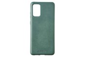 Mobile - Covers & Cases - GreyLime Samsung Galaxy S20+ Cover - Dark Green - COSAM20P04