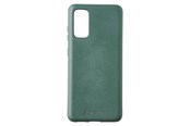 Mobile - Covers & Cases - GreyLime Samsung Galaxy S20 Cover - Dark Green - COSAM2004