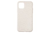 Mobile - Covers & Cases - GreyLime iPhone 11 Pro Cover - Beige - COIP11P02
