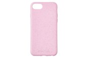 Mobile - Covers & Cases - GreyLime iPhone 6/7/8/SE Cover - Pink - COIP67805