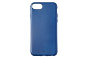 Mobile - Covers & Cases - GreyLime iPhone 6/7/8 Plus Cover - Navy Blue - COIP678P03