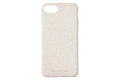 Mobile - Covers & Cases - GreyLime iPhone 6/7/8 Plus Cover - Beige - COIP678P02