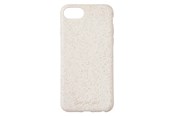 Mobile - Covers & Cases - GreyLime iPhone 6/7/8/SE Cover - Beige - COIP67802
