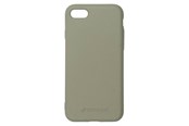 Mobile - Covers & Cases - GreyLime iPhone 6/7/8/SE Cover - Green - COIP67809