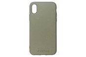 Mobile - Covers & Cases - GreyLime iPhone XR Cover - Green - COIPXR08