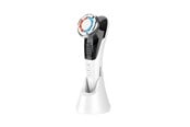 Annan personlig vård - Anlan Facial massager - 01-ADRY11-001