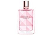 Parfym och dofter - Givenchy Irresistible Very Floral Edp Spray - 3274872469013