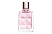 Parfym och dofter - Givenchy Irresistible Very Floral Edp Spray - 3274872468993