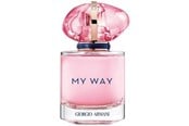 Parfym och dofter - Giorgio Armani Armani My Way Nectar Edp Spray - 3614273947787