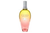 Parfym och dofter - Escada Brisa Cubana Edt Spray Limited Editon - 3616304203572