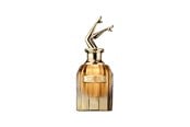 Parfym och dofter - Jean Paul Gaultier Scandal Absolu EDP - 80 ml - 8435415080422