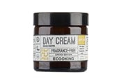 Ansiktsvård - Ecooking Day Cream SPF20 - 5712350500806