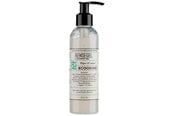 Ansiktsvård - Ecooking Cleansing Gel - 5712350500035
