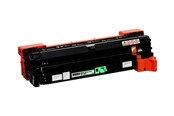 Skrivartillbehör-bläck-toner - Ricoh Drum Unit SP C352 - black - original - drum kit - 408223