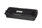 Skrivartillbehör-bläck-toner - Ricoh MP C6003 - 416890