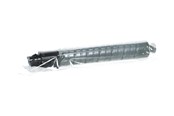 Skrivartillbehör-bläck-toner - Ricoh - black - original - toner cartridge - 842211