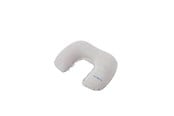 Fritid & Resor - Samsonite Inflatable Pillow - 121231-1374