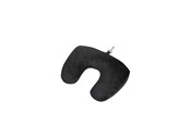 Fritid & Resor - Samsonite 2in1 Reversible Pillow - 121240/1041