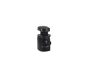 Mobile - Adapters & Chargers - Samsonite Global Travel Adapter (with USB) - 121532/1041
