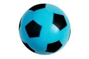 Utomhuslek - Androni Softball Ø 12 cm (Assorted) - 5976