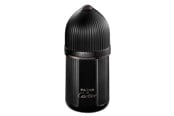 Parfym och dofter - Cartier Noire Absolue Eau de Parfum 50 ml - 3432240507136