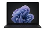 Bärbar dator - Microsoft Surface Laptop 6 - 13.5" Touchscreen | Core Ultra 7 | 32GB | 512GB - ZJZ-00013