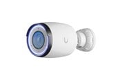Nätverkskamera - Ubiquiti UVC-AI-Pro-White AI Pro - UVC-AI-Pro-White