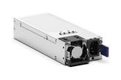 Strömförsörjning - Netgear APS2000Wv2 - power supply - hot-plug / redundant - 2000 Watt Strömförsörjning - 2000 Watt - ATX - 80 Plus - APS2000W-200NES