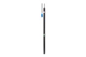 Strömkabel (extern) - APC EasyPDU EPDU2132SMBO - power distribution unit - metered-by-outlet with switching - 7360 VA - EPDU2132SMBO
