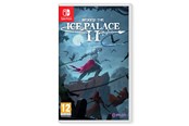 Spel - Beyond the Ice Palace 2 - Nintendo Switch - Plattform - 5060690797203