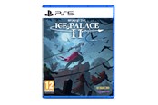 Spel - Beyond the Ice Palace 2 - Sony PlayStation 5 - Plattform - 5060690797227