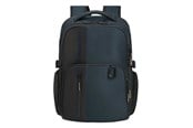 Väskor - Samsonite Biz2Go Daytrip Rucksack für Laptop 15.6" | Blau - 142144-1277