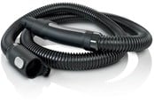 Dammsugare - tillbehör - Bosch Extension hose BHZUFEHN - BHZUFEHN