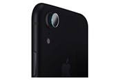 Mobiltelefontillbehör-Skyddsfilm - Lippa Camera lens protection for iPhone Xr - LPSP0028