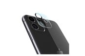 Mobiltelefontillbehör-Skyddsfilm - Lippa Camera lens protection for iPhone 11 - LPSP0029