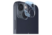 Mobiltelefontillbehör-Skyddsfilm - Lippa Camera lens protection for iPhone 13 - LPSP0036