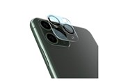 Mobiltelefontillbehör-Skyddsfilm - Lippa Camera lens protection for iPhone 11 Pro - LPSP0030