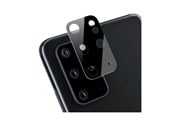 Mobiltelefontillbehör-Skyddsfilm - Lippa Camera lens protection for Samsung Galaxy S20+ - LPSP0044