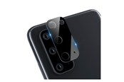 Mobiltelefontillbehör-Skyddsfilm - Lippa Camera lens protection for Samsung Galaxy S20 - LPSP0043