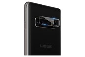 Mobiltelefontillbehör-Skyddsfilm - Lippa Camera lens protection for Samsung Galaxy S10 - LPSP0041