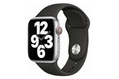Smartwatch - Accessories - Lippa Apple Watch Silicone strap 42/44/45/49 - Grey - LPAW037