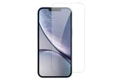 Mobiltelefontillbehör-Skyddsfilm - Lippa Screen protection for iPhone 13/13 Pro/14 - LPSP0009
