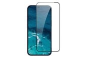 Mobiltelefontillbehör-Skyddsfilm - Lippa Full Screen screen protection for iPhone 14 Pro - LPSP0025