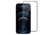 Mobiltelefontillbehör-Skyddsfilm - Lippa Full Screen screen protection for iPhone 12 Pro Max - LPSP0021