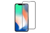Mobiltelefontillbehör-Skyddsfilm - Lippa Full Screen screen protector for iPhone XS Max - LPSP0016