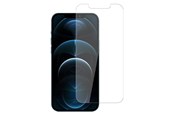 Mobiltelefontillbehör-Skyddsfilm - Lippa Screen protection for iPhone 12 Pro Max - LPSP0008