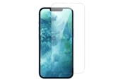 Mobiltelefontillbehör-Skyddsfilm - Lippa Screen protection for iPhone 13 Pro Max/14 Plus - LPSP0011