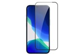 Mobiltelefontillbehör-Skyddsfilm - Lippa Full Screen screen protection for iPhone 14 Pro Max - LPSP0026