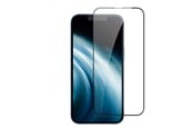 Mobiltelefontillbehör-Skyddsfilm - Lippa Full Screen screen protection for iPhone 13 Pro Max/14 Plus - LPSP0024